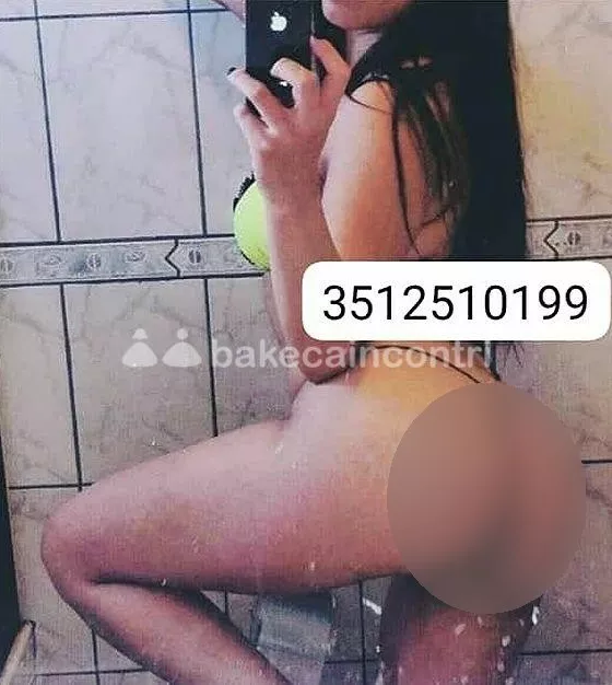 Foto di 3512510199