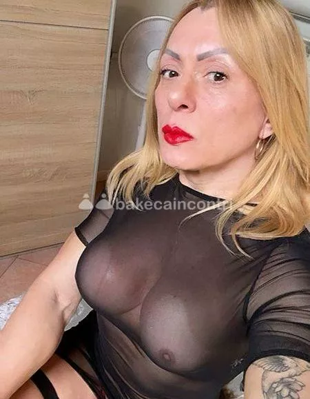 Foto di 3920364250