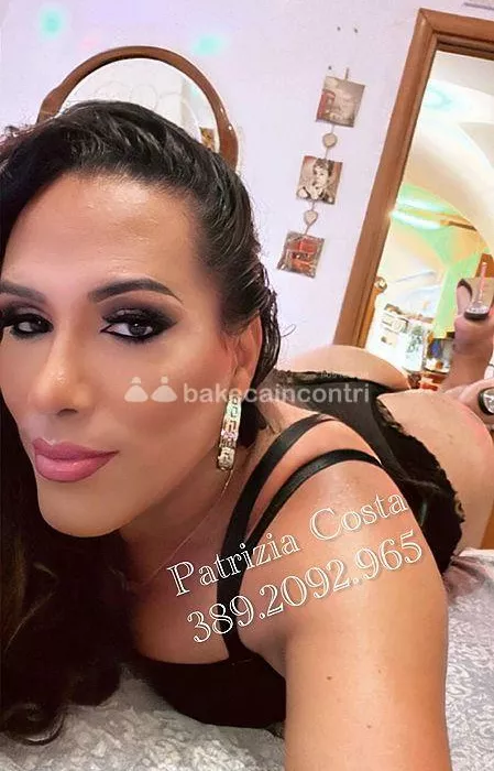 Foto di 3513946469