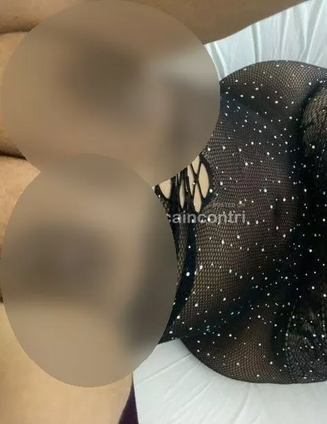 Foto di 3509474548