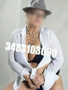 Foto di 3483103090