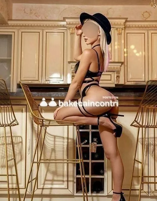 escort.it - A BRIGNOLE appena ritornata in italia per farti impazzire💋🇧🇷🔥disponibile 24 ore su 24💋🇧🇷🔥