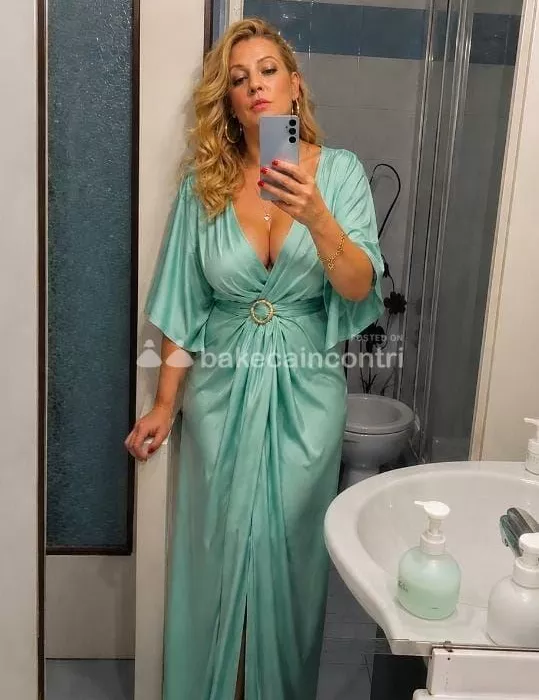 Foto di 3508088441