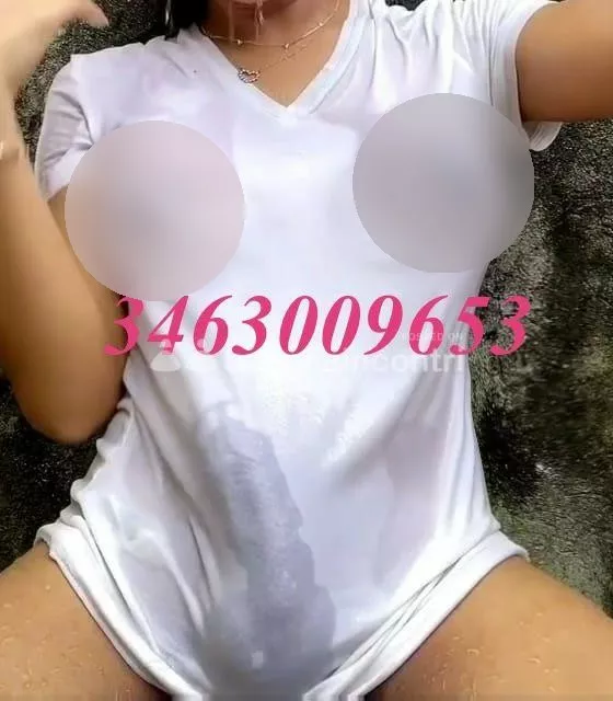 escort.it - A BRINDISI POCHISSIMI GIORNI PRISCILLA TRANS ✨BELLEZZA DA COPERTINA👠SEXY E MOLTO BIRICHINA💋AMBIENTE CLIMATIZZATO