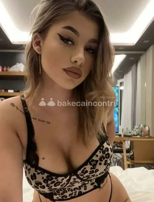 Foto di 3923910347