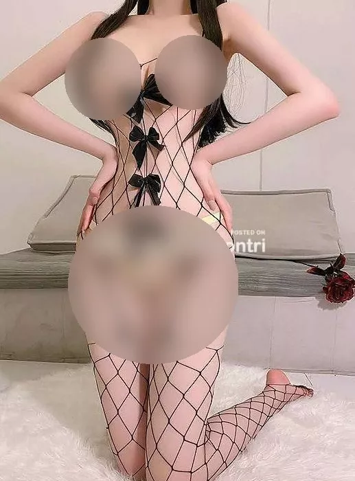 Foto di 3447386467