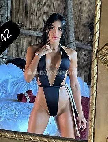 Foto di 3446549742