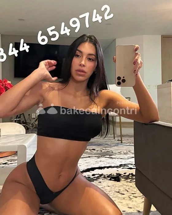 Foto di 3446549742