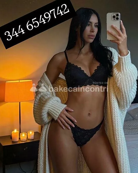 escort.it - A-C-A-M-P-O-S-A-M-P-I-E-R-O VANESSA 🔴 = 1 ORA INTERA 2 VOLTE( 1. volta - ❤️❤️SCOPAMI la FIGA + INCULAMI + LECCO LE PALLE ( ) COMPLETA PORCELLINA COMPL