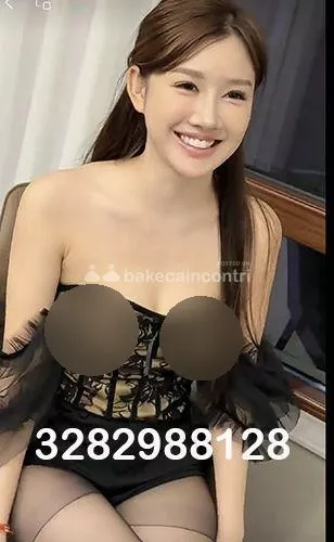 Foto di 3282988128