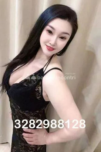 Foto di 3282988128
