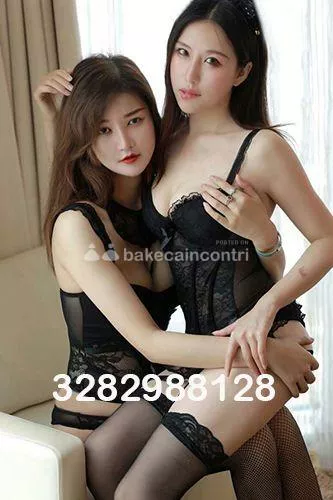Foto di 3282988128