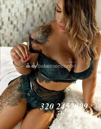 Foto di 3202457999