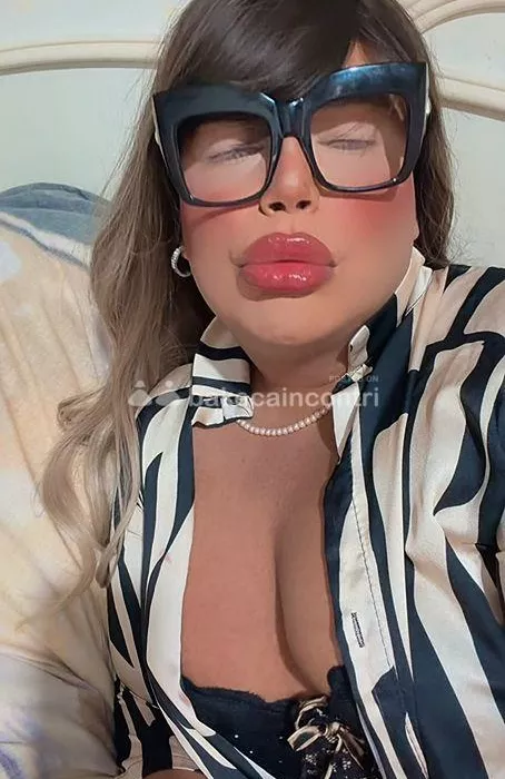 Foto di 3514246222