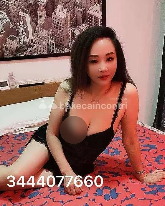 Foto di 3444077660