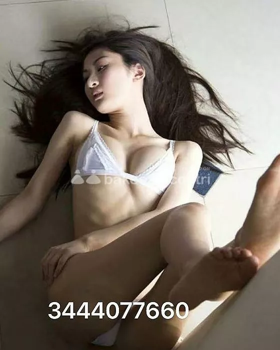 Foto di 3444077660