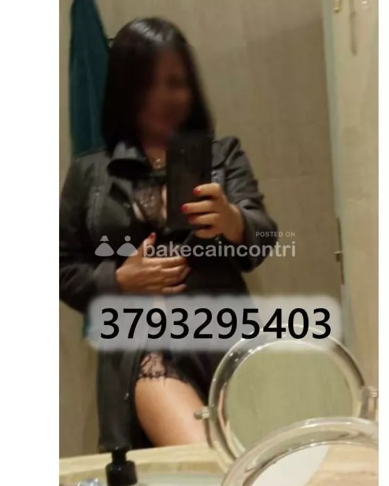 Foto di 3793295403