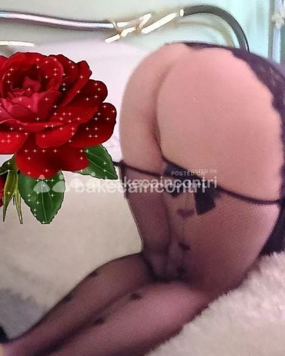 escort.it - A CAPACCIO DIANA MILF RUSSA