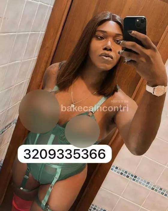 Foto di 3209335366