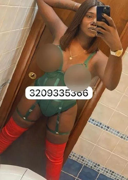 escort.it - A *CAPUA* PALOMA TERZA GAMBA SUPER TRANS LA PIÙ MAIALA! REGINA DEL PIACERE PIÙ ESTREMO, FOTO 100% REALI.