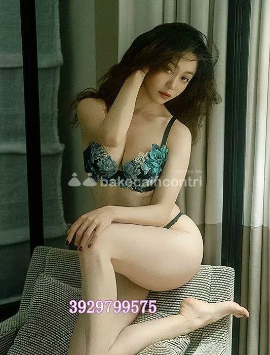 Foto di 3929799575