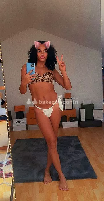 escort.it - A CARPI SAMANTA trans 💦🍆𝕦𝕟𝕒 𝕧𝕖𝕣𝕒 𝕡𝕠𝕣𝕔𝕒 𝕕𝕒 𝕞𝕠𝕟𝕥𝕒 𝕒𝕝 𝟙00% 🍆🍑 ℙ𝕆𝕄ℙ𝕀ℕ𝕆 𝔻𝔸 𝕌ℝ𝕃𝕆 🍆🍑𝕔o𝕟 𝕔𝕒𝕫𝕫o 𝕡𝕚𝕖𝕟𝕠 𝕕𝕚 🔥🌶️ 𝕝𝕒𝕥𝕥𝕖𝔸𝕋𝕋 // ℙ𝔸𝕊 🔥🌶️𝔽O𝕋O