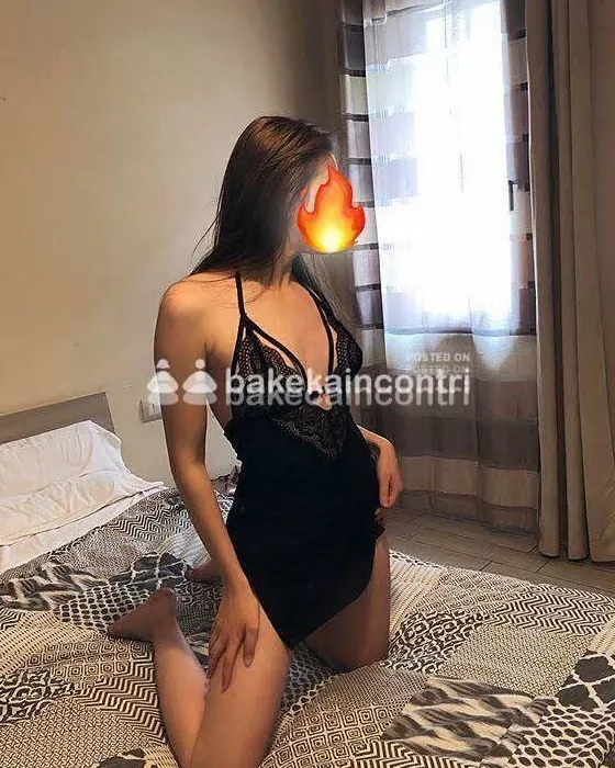 Foto di 3295692342
