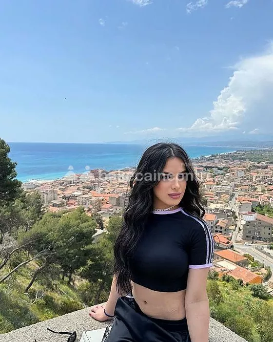 Foto di 3512202826
