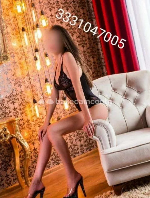 Foto di 3331047005