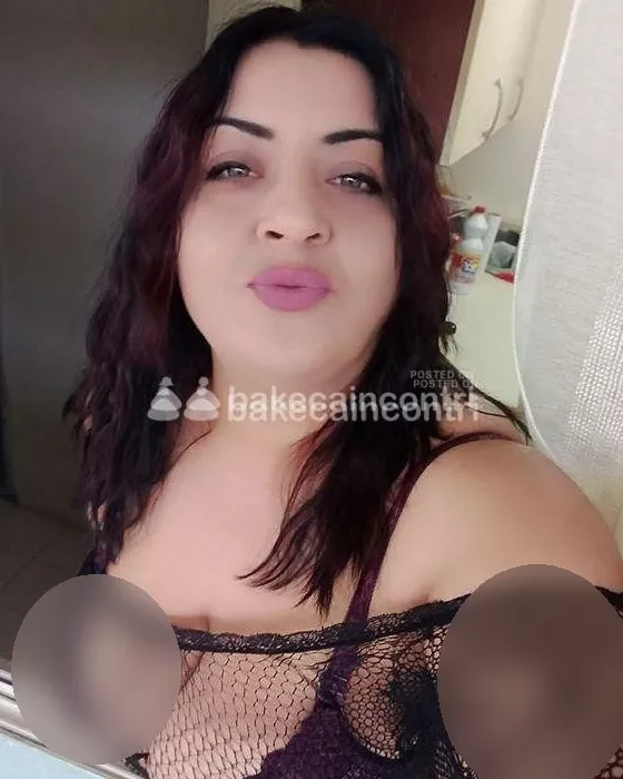 escort.it - A CASERTA CENTRO DONNA DI CLASSE⭐MILENA ELEGANTE E MOLTO RAFFINATA PER UOMINI DI CLASSE ED ELEGANTI