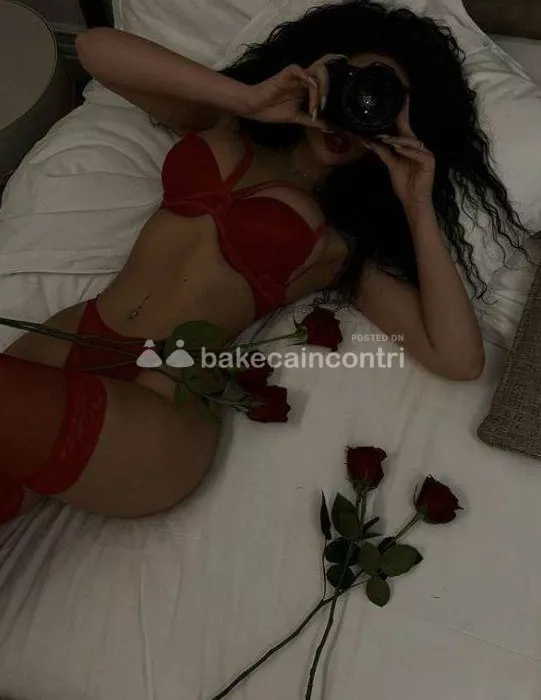 Foto di 3508890810