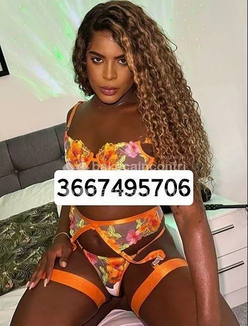 Foto di 3667495706