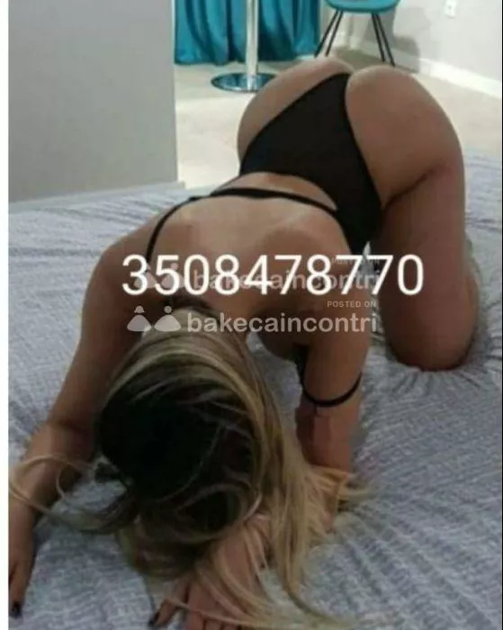 Foto di 3508478770