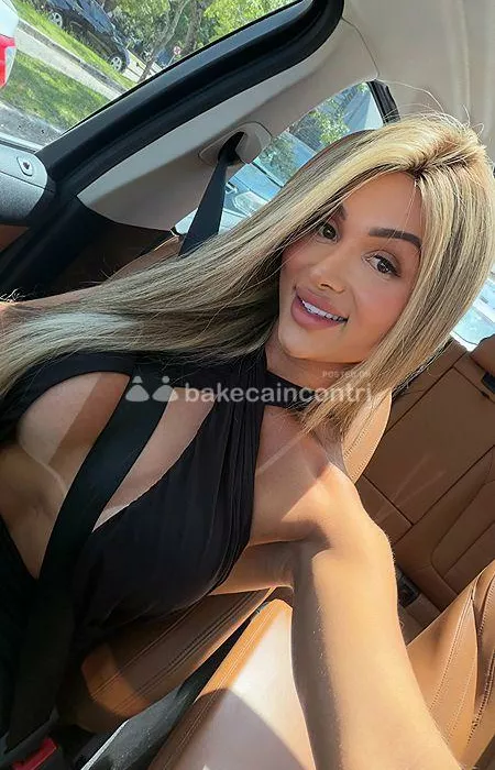 escort.it - A CASORIA ZOOMIGUANA FINO DOMENICA 🔥🔥 GABI SAMPAIO 💎 Fascino, Classe ed Esclusività 💦 PER POCHI GIORNI✨ ATT/PASS 🔥 UNA VERA BAMBOLA ✨