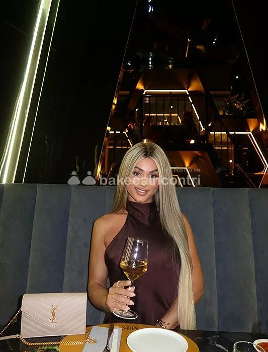 Foto di 3279123183