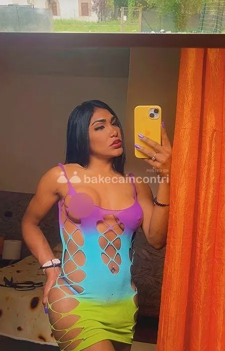 Foto di 3398059304