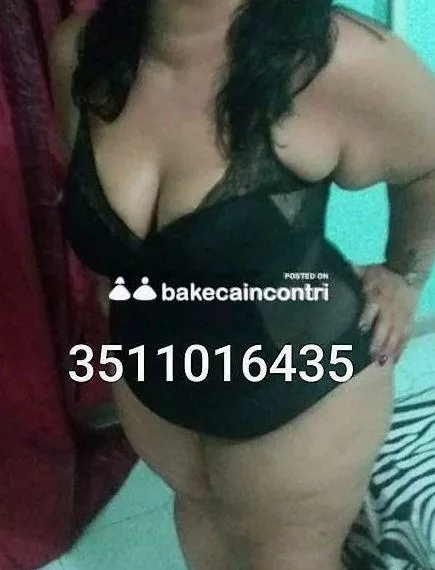 Foto di 3511016435