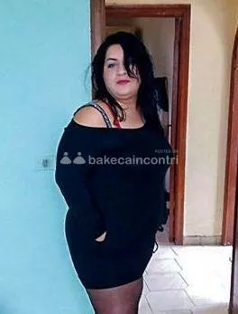 Foto di 3511016435