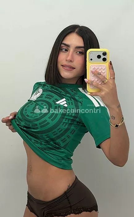 Foto di 3509281265