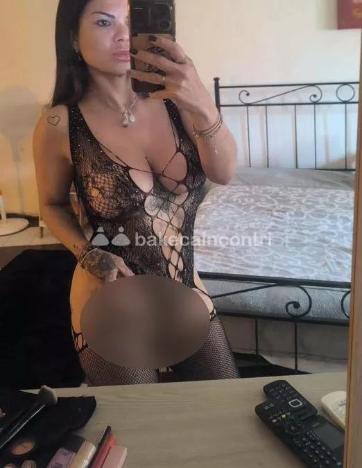 Foto di 3483489491