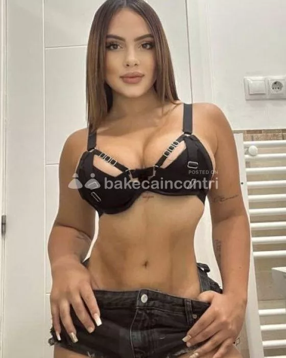 Foto di 3312187367