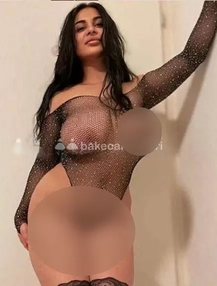 Foto di 3500649941