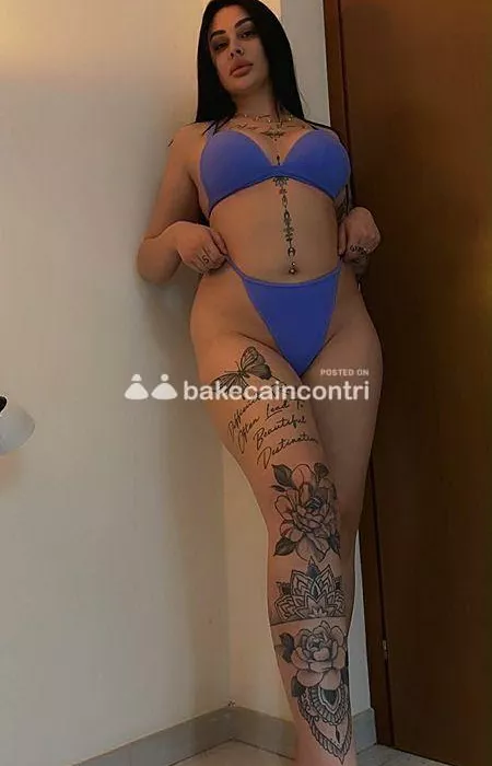 Foto di 3333938377
