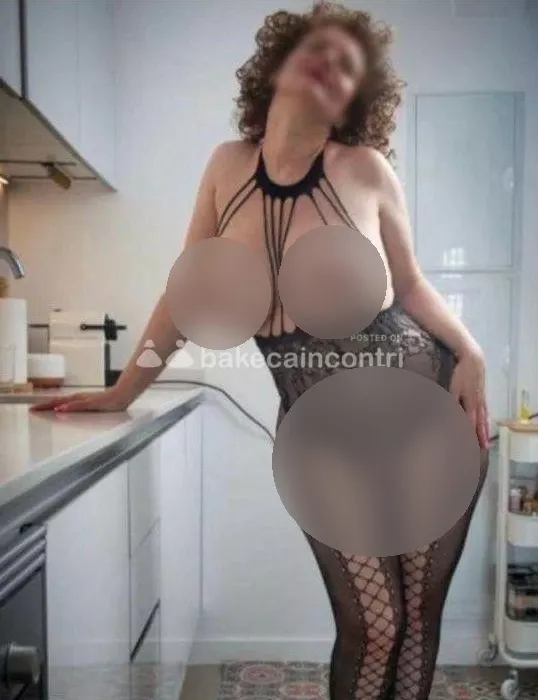 escort.it - A CASSINO 🌺 SERENA ** VERA TR01A =_( NOVITA' )_= * SCOPAMI A PECORINA * SONO DIVORZIATA e ADESSO SENZA LIMITI = 🌺 =