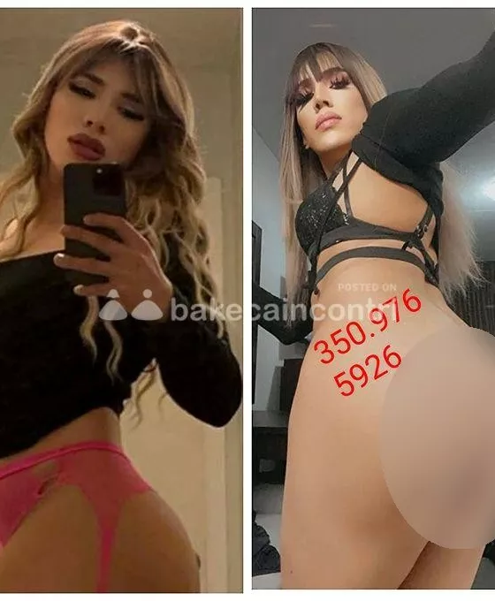 Foto di 3509765926