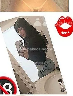escort.it - ☆A CASSINO 🔝T_x🇮🇹 21ENNE 𝐒𝐈𝐂𝐈𝐋𝐈A𝐍𝐀 PORNOSTAR 𝘾𝘼𝙈𝙋𝙄𝙊𝙉𝙀𝙎𝙎𝘼🏆 BOKKINI SALIVOSI .AMO FARE L'AMORE INTENSO COME FIDANZATI CORPO STATUARIO X RAGAZZI VOGLIOSI