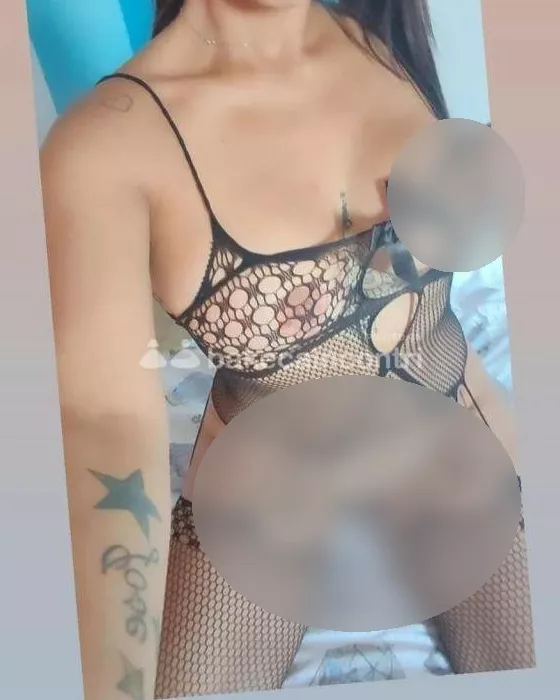 Foto di 3483489491
