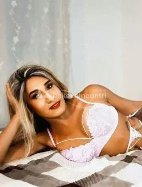 Foto di 3801330772