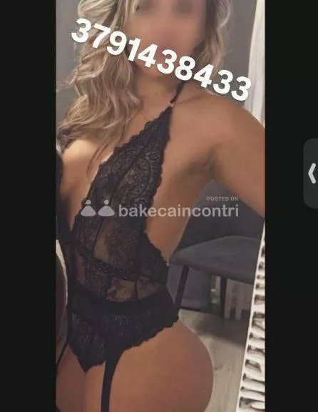 Foto di 3791438433
