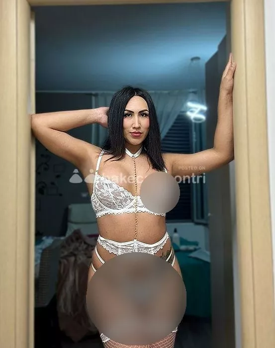 Foto di 3520031009
